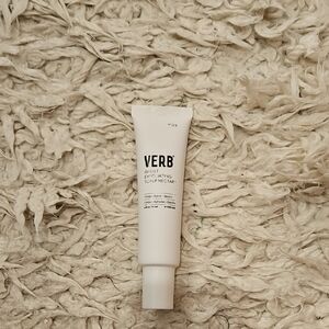 Verb Ghost Exfoliating Scalp Nectar – White